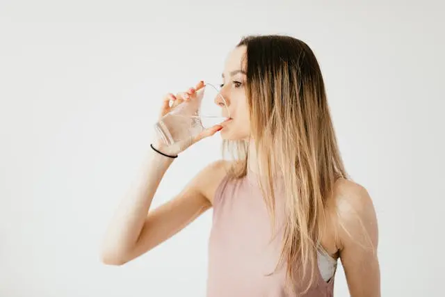 Agua