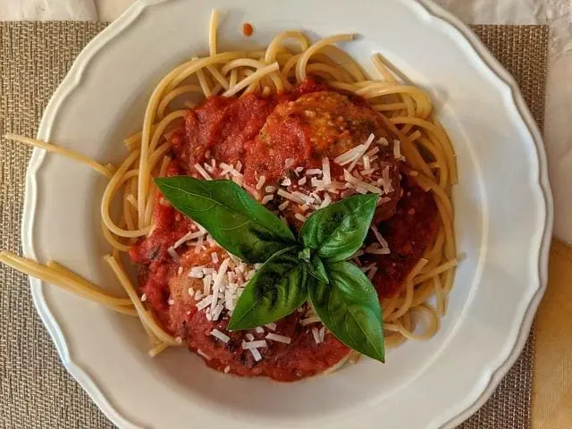 Carbohidratos