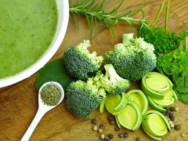 Micronutrientes