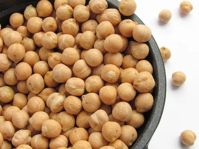 Proteínas