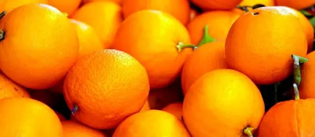 Vitaminas