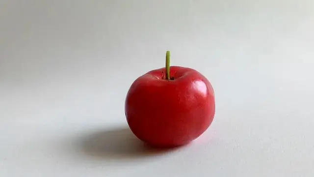 Acerola