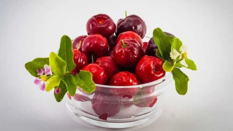 Acerola