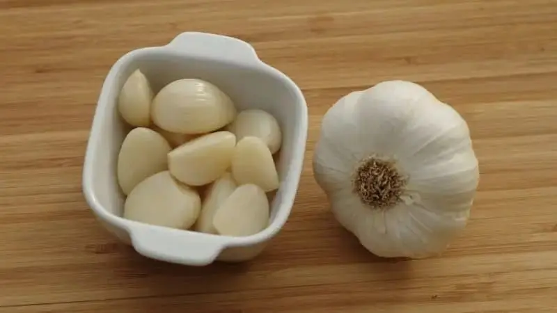 Ajo