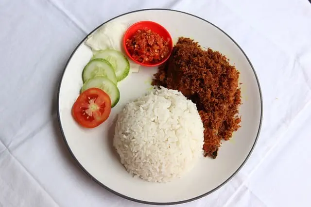 Arroz