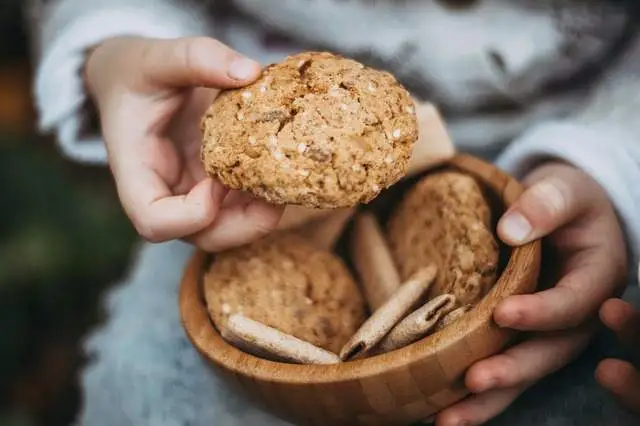 Avena