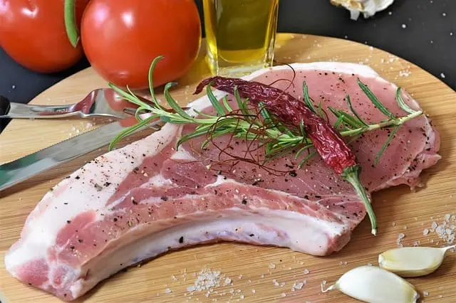 Vitamina B1