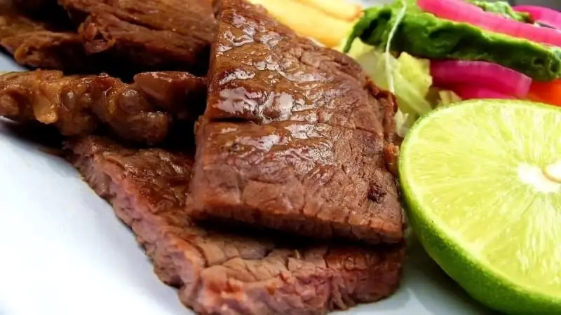 Vitamina B12