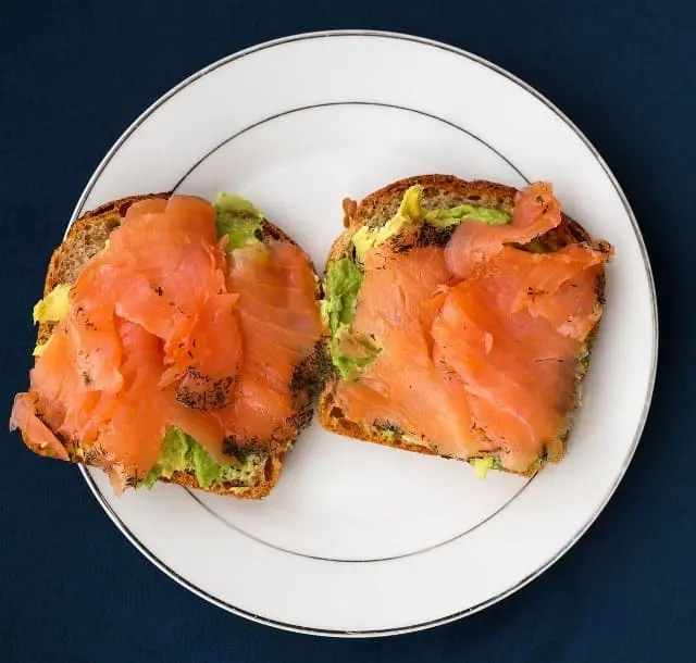 Vitamina B2
