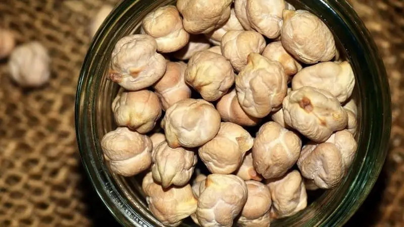 Vitamina B2