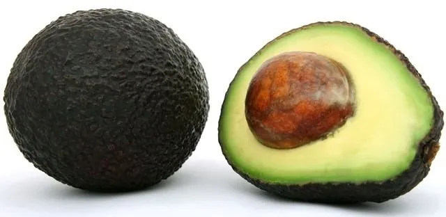 Vitamina B5