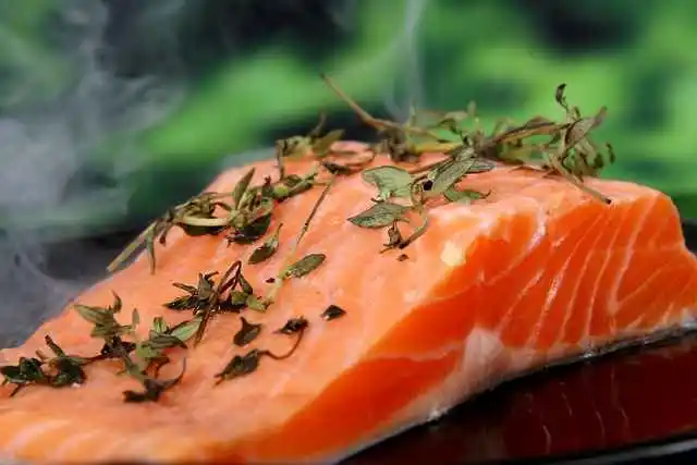 Vitamina B6
