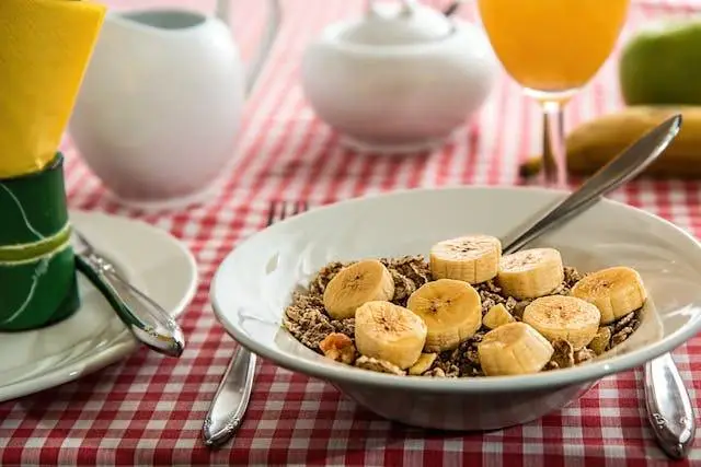 Vitamina B6