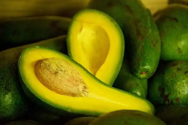Vitamina B9