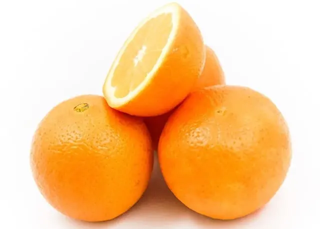 Vitamina B9