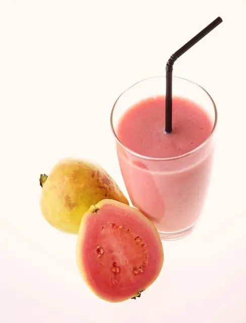 Vitamina C