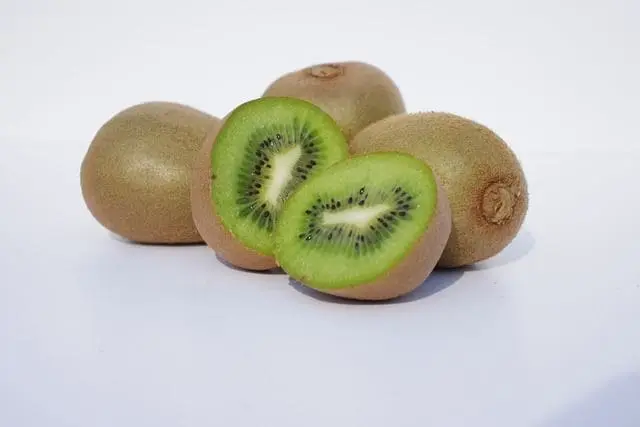 Vitamina C