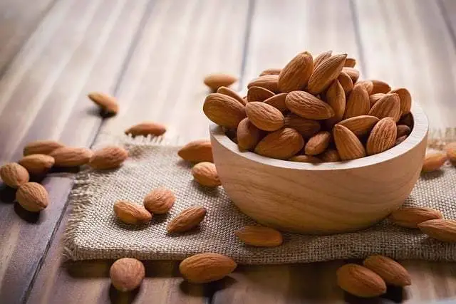 Vitamina E