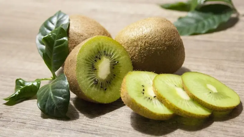 Vitamina E