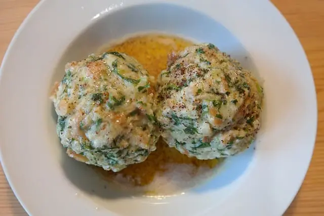 Vitamina K