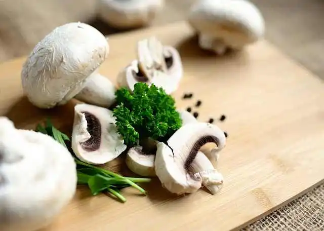 Brocoli