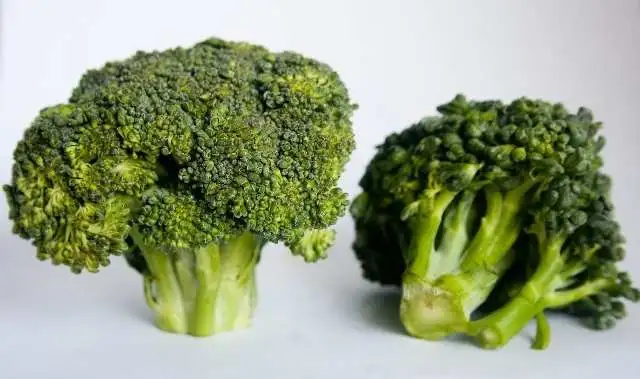 Brocoli