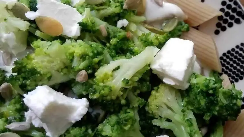 Brocoli