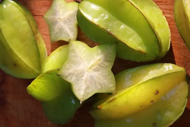 Carambola