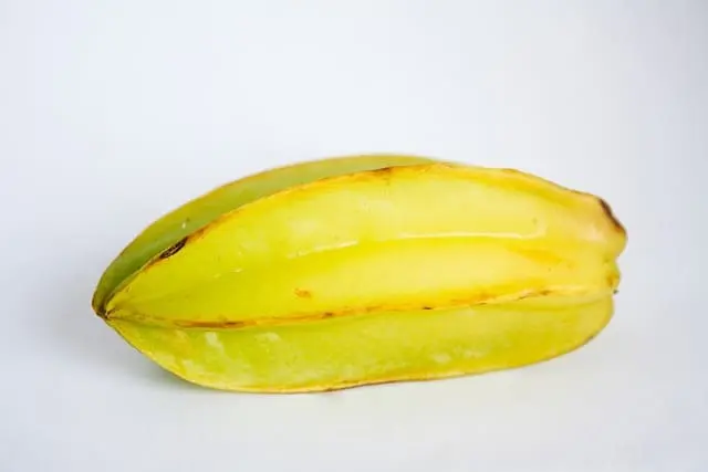 Carambola