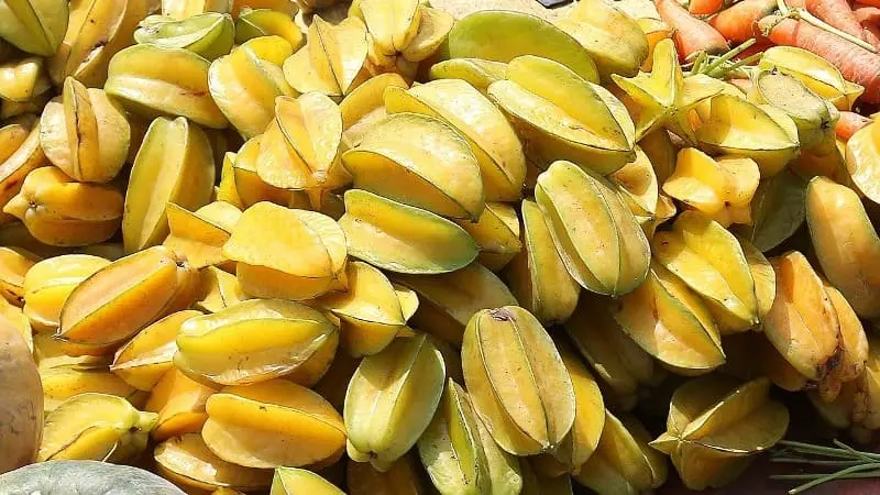 Carambola
