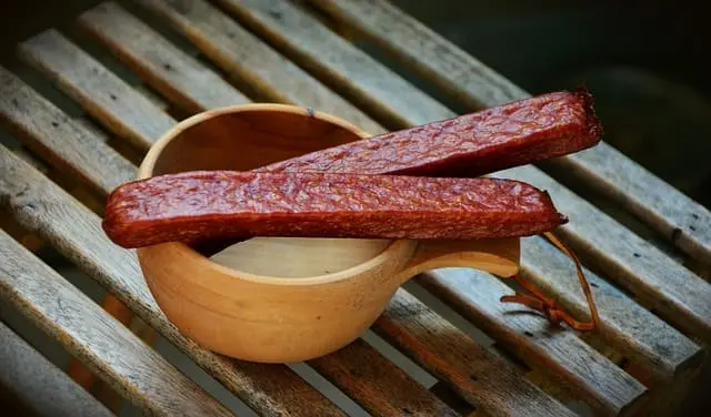 Embutidos