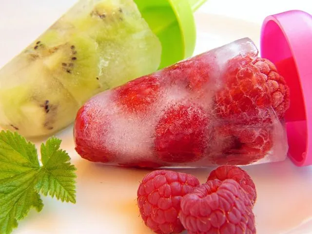 Helado