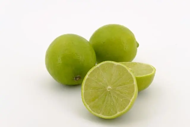 Limones