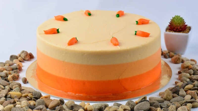 Pasteles