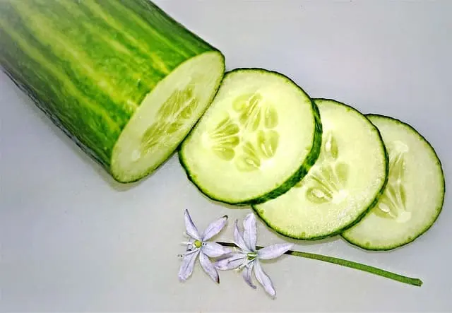 Pepino