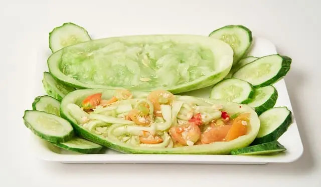 Pepino