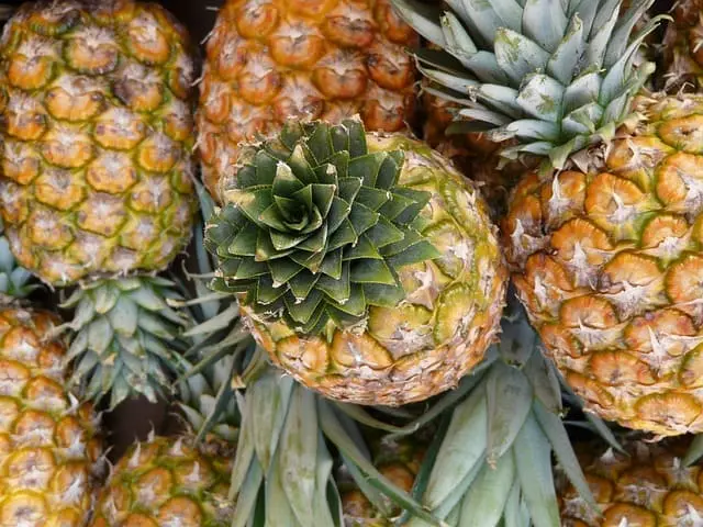 Piña