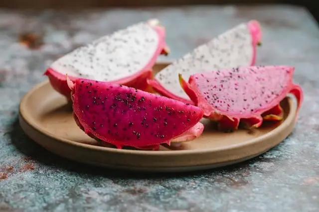 Pitahaya
