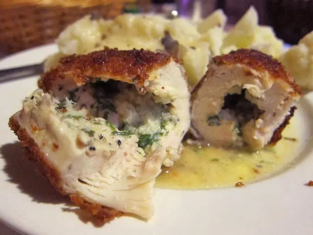 Pollo
