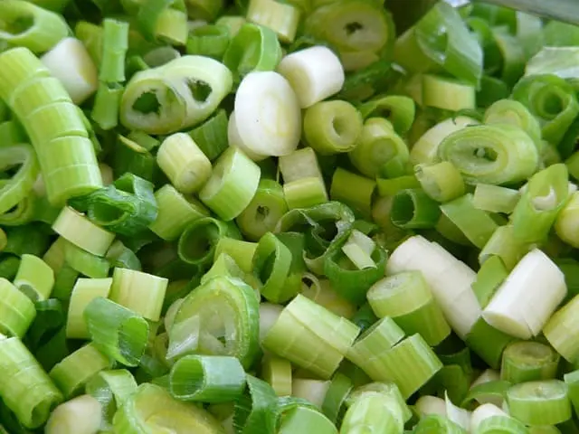 Puerro