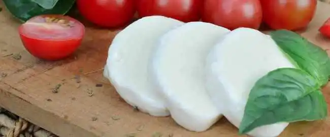 Queso