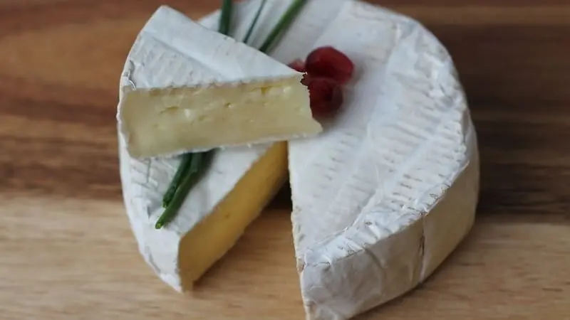 Queso