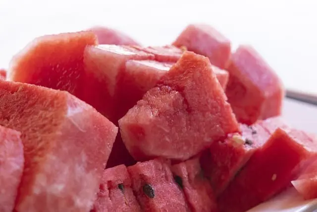 Sandia