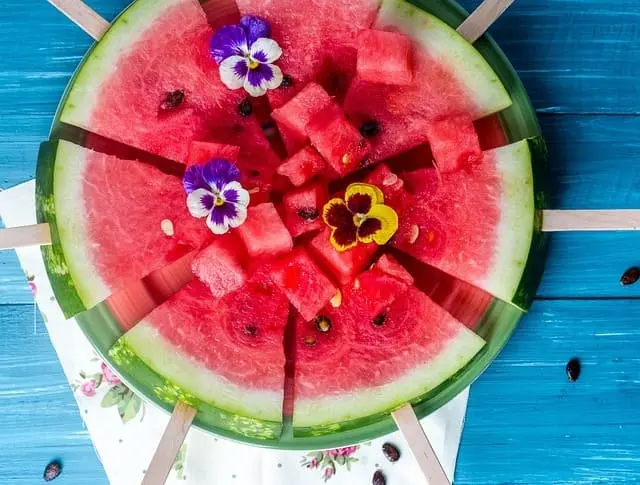 Sandia