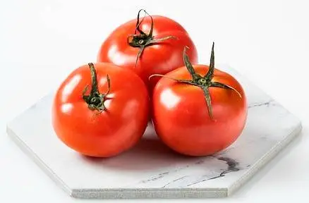 Tomates