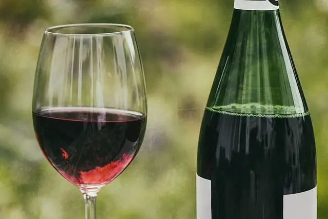 Vino